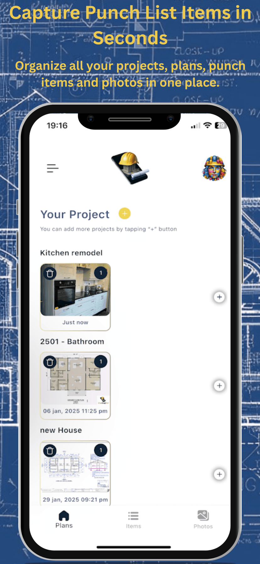 SiteSnapDoc Features